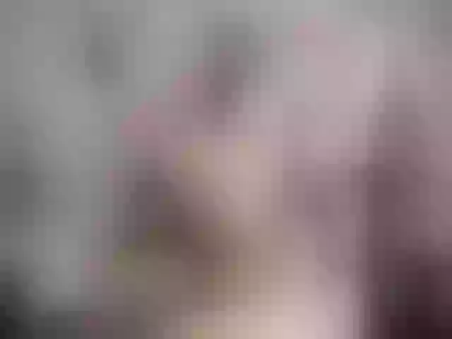 Live sex webcam photo for SexyAshley2x #264217557