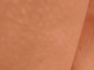 Live sex webcam photo for YalaTerryy #251688194