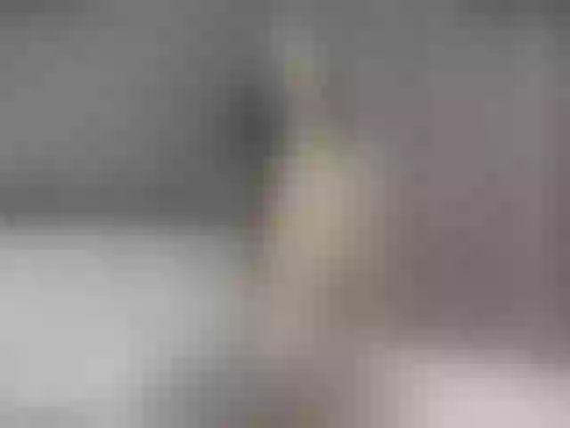 Live sex webcam photo for Afterhourgirl #253435026