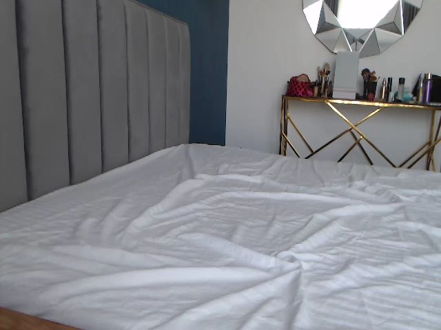 Live sex webcam photo for Rose4Lucy #253303436