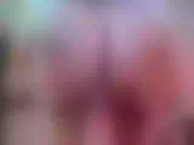 Live sex webcam photo for ANONYMUSGIRL #258882037