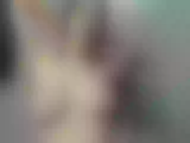 Live sex webcam photo for Emma_clarc #261154788