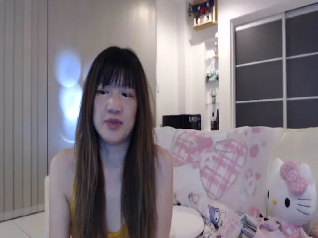 Live sex webcam photo for SilViAjpn #252810908