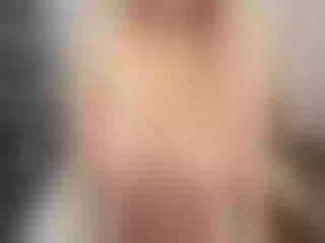 Live sex webcam photo for XTinaYorkX #264468596