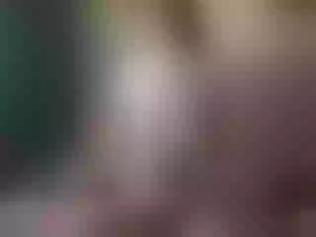 Live sex webcam photo for JannieJoo #258540883