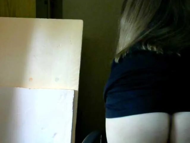 Live sex webcam photo for perchiklive #244394921