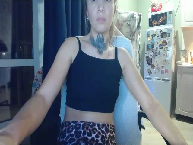 Live sex webcam photo for Angie_Wild #256510644