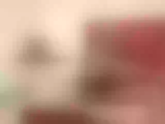 Live sex webcam photo for Katarabecky #247328241