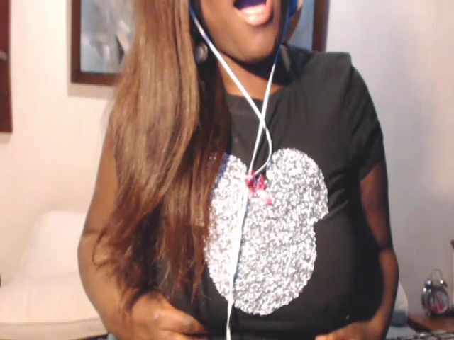 Live sex webcam photo for grissex #255851180