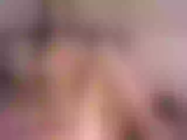 Live sex webcam photo for LIA_SE #255267109