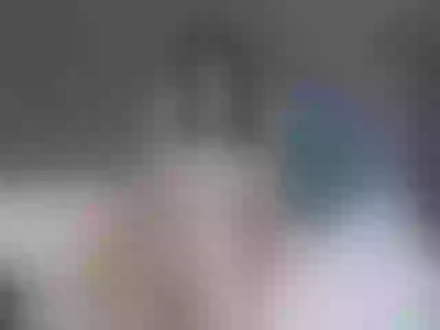 Live sex webcam photo for kitenstacy #259661975