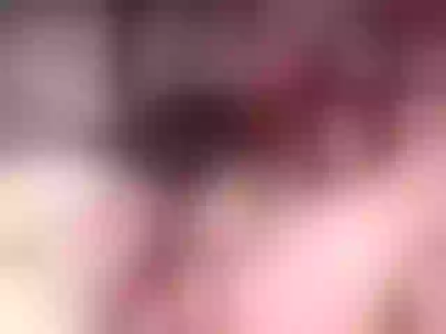 Live sex webcam photo for fairytopia21 #243687648