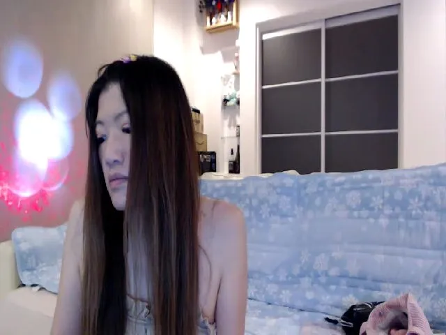 Live sex webcam photo for SilViAjpn #263077061
