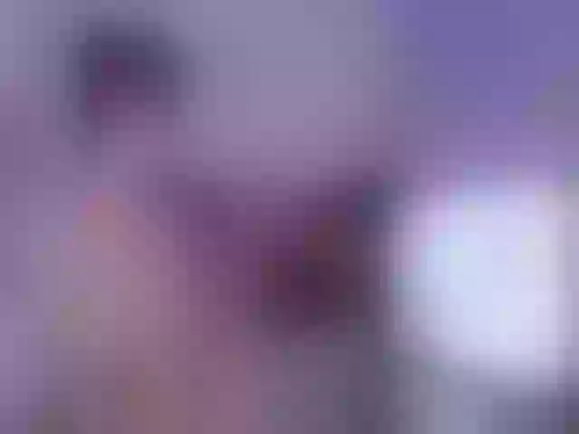 Live sex webcam photo for SeySo #264643086