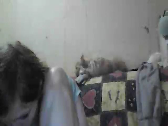 Live sex webcam photo for GuiltyKitty #260912966