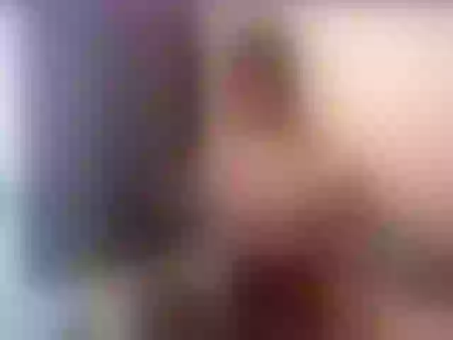 Live sex webcam photo for LulyXX #256686605