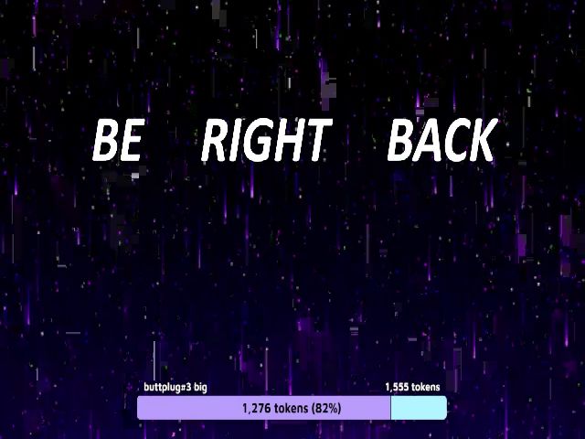 Live sex webcam photo for moonlitfox #262458410