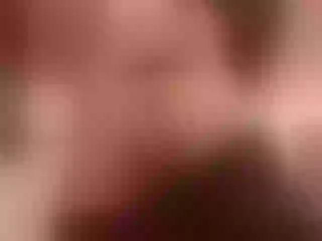 Live sex webcam photo for Opheliaxs #242034463