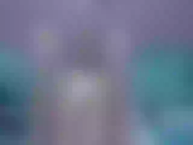 Live sex webcam photo for PinkChristine #253804490