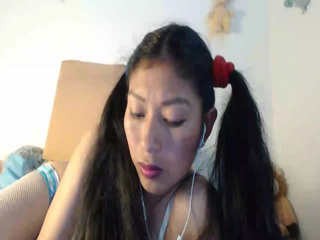 Live sex webcam photo for CHILENITAHOT #259401596