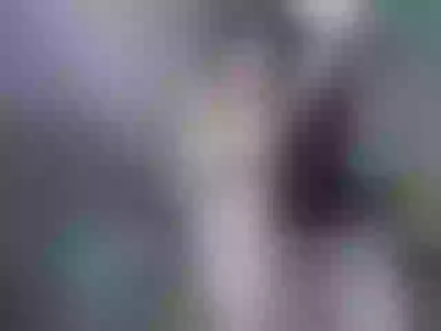 Live sex webcam photo for NikkiKiss_ #262589842