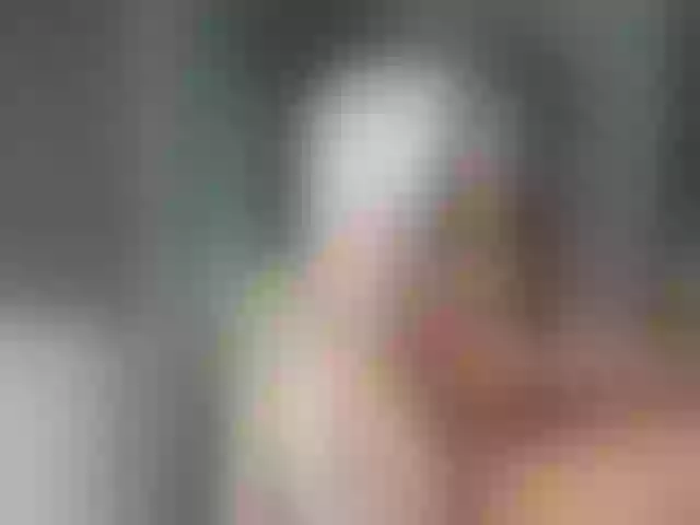 Live sex webcam photo for AiriKim #254347283