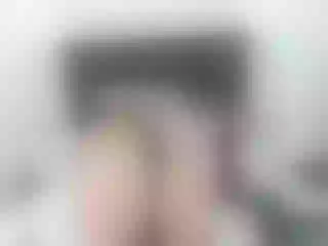Live sex webcam photo for SelenaAbatti #241411524