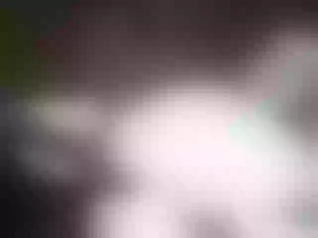Live sex webcam photo for Star-Skyline #241146000