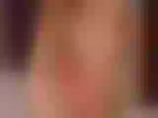 Live sex webcam photo for Alisha008 #240709672