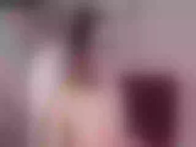 Live sex webcam photo for Sun_kissed1 #260536254