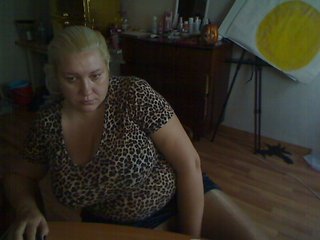 Live sex webcam photo for mardonasm #240728270