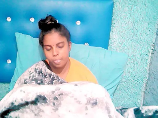 Live sex webcam photo for Indianpride #258836986