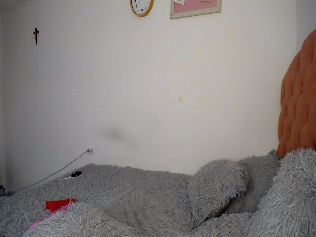 Live sex webcam photo for Annie_dalton_ #254758153