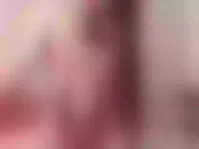 Live sex webcam photo for CarlaKato #253198308
