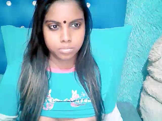 Live sex webcam photo for Indianpride #263571843
