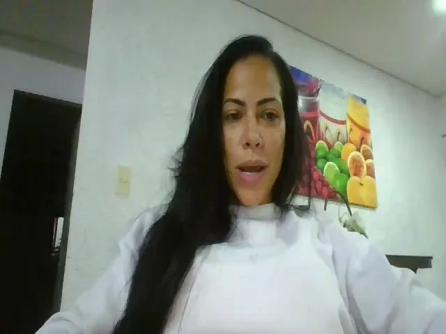 Live sex webcam photo for sweettcoach #254695816