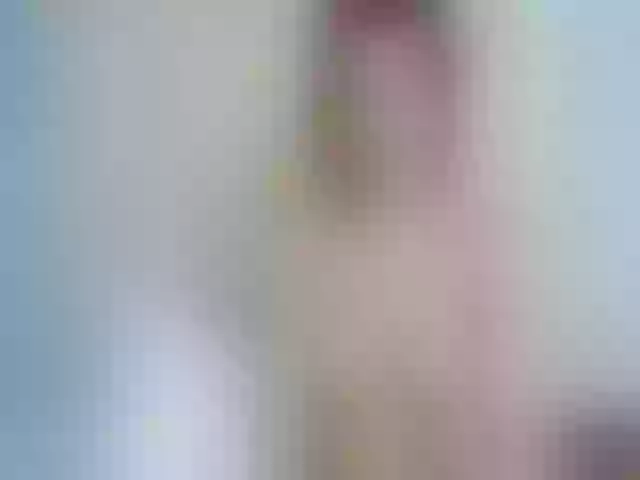 Live sex webcam photo for Redkendra #264130898