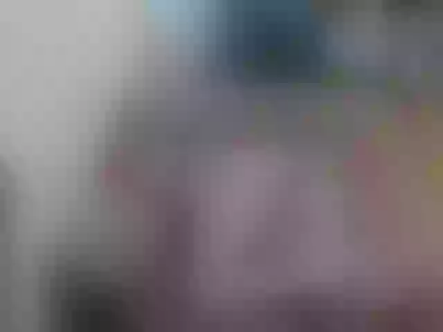 Live sex webcam photo for Evocative1 #240907040