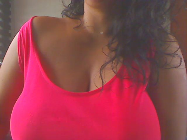 Live sex webcam photo for GIOVANA_SEX #264387535