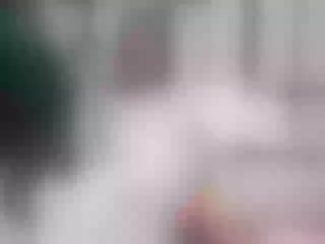 Live sex webcam photo for Eva__Kamenski #262126816