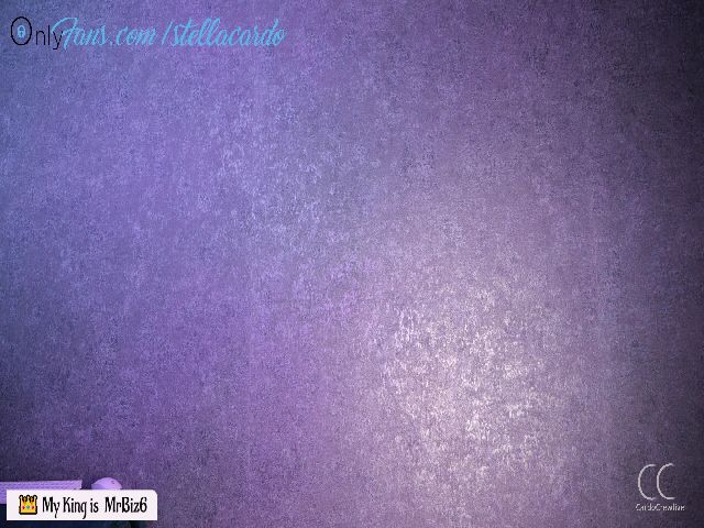 Live sex webcam photo for StellaCardo #254308918