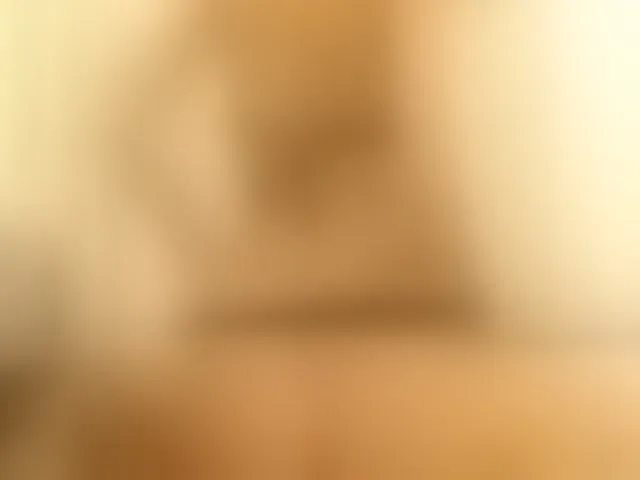 Live sex webcam photo for Mullty #262639067