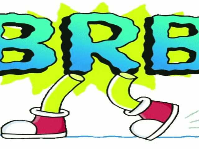 Live sex webcam photo for SamanthaMurry #257229506