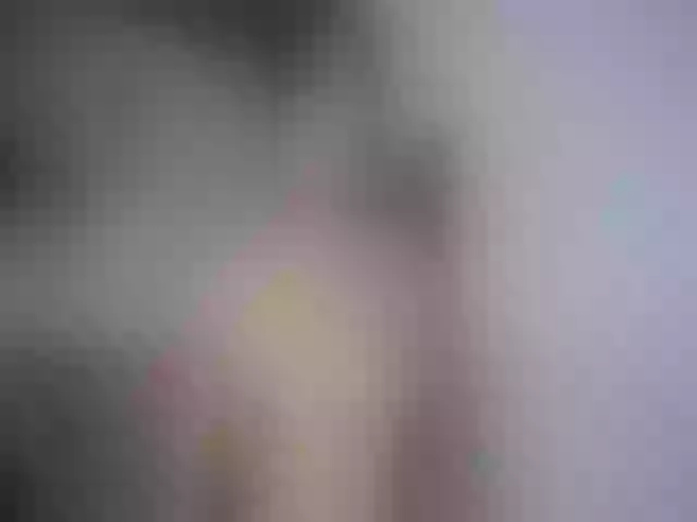 Live sex webcam photo for Noonalatin #265007819