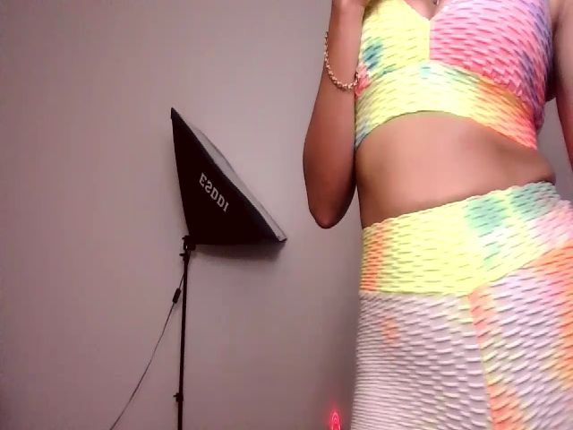 Live sex webcam photo for ElyMarie #260990241