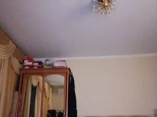 Live sex webcam photo for Ekaterina678a #240647949