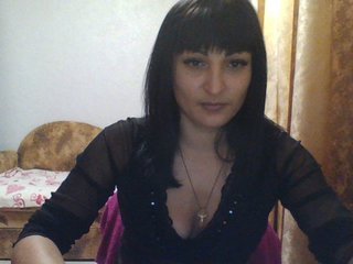 Live sex webcam photo for Mariya85 #240719200