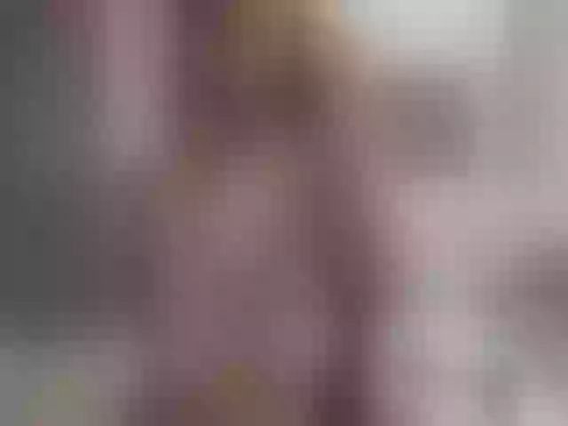 Live sex webcam photo for dalas_kv_ #264684664
