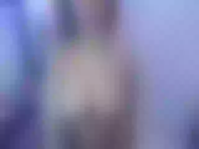 Live sex webcam photo for Adrybershel #253609088