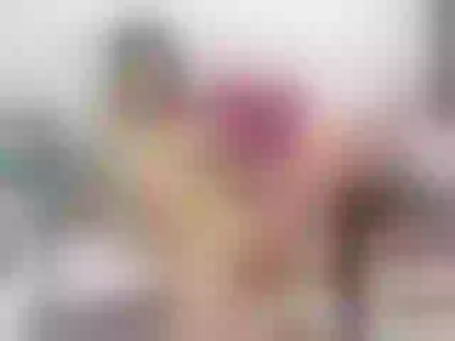 Live sex webcam photo for PaulinRoss #248986422